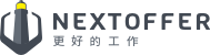 影联科技